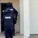 Descinderi în toată țara în cadrul operațiunii JUPITER. Sunt vizate fapte de braconaj, contrabandă și evaziune fiscală