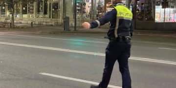 În 10 luni ale acestui an, polițiștii maramureșeni au depistat aproape 200 de șoferi cu o alcoolemie de peste 0.40 mg/l alcool pur în aerul expirat sau drogați și 125 care conduceau fără a deține acest drept