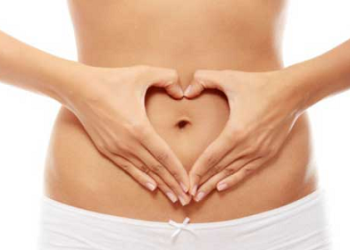 Eveniment dedicat prevenirii cancerului de col uterin pentru doamnele din Baia Mare