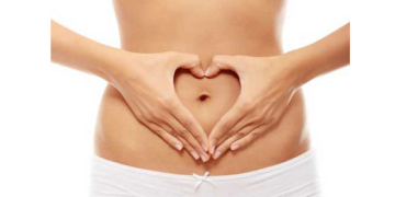 Eveniment dedicat prevenirii cancerului de col uterin pentru doamnele din Baia Mare