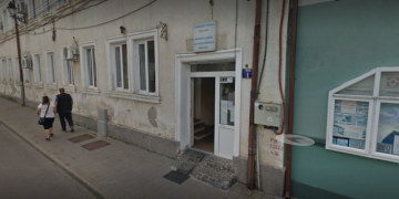 DAS Baia Mare caută angajat. Profilul candidatului perfect