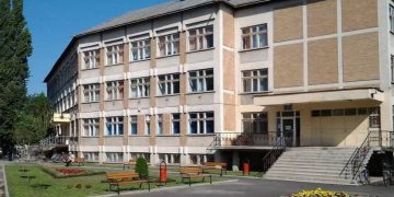 Spitalul Municipal Sighetu Marmatiei face zeci de angajări