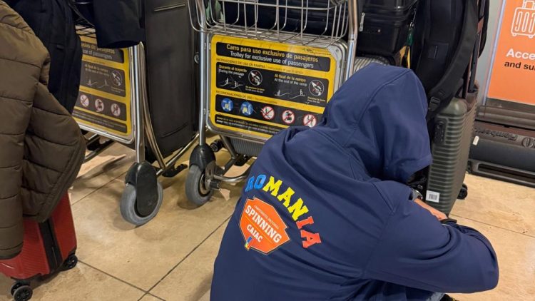 Umilință în Mexic. Sportivii români calificați la Mondialul de Pescuit din Caiac au fost expulzați 