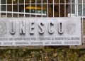 România, aleasă membru cu drepturi depline al Consiliului Executiv al UNESCO pentru mandatul 2025 – 2029