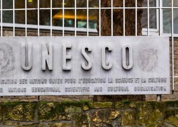 România, aleasă membru cu drepturi depline al Consiliului Executiv al UNESCO pentru mandatul 2025 – 2029