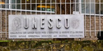 România, aleasă membru cu drepturi depline al Consiliului Executiv al UNESCO pentru mandatul 2025 – 2029