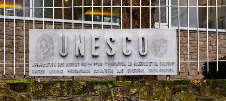 România, aleasă membru cu drepturi depline al Consiliului Executiv al UNESCO pentru mandatul 2025 – 2029