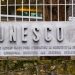 România, aleasă membru cu drepturi depline al Consiliului Executiv al UNESCO pentru mandatul 2025 – 2029