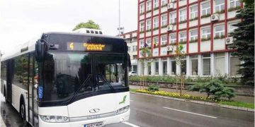 Atenție băimăreni, Urbis anunță înființarea unei stații provizorii