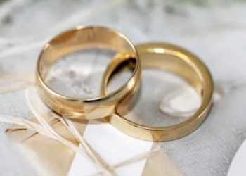 Toate țările din UE sunt obligate să recunoască o căsătorie gay încheiată în alt stat membru al uniunii