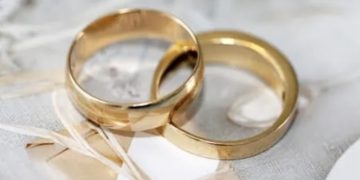 Toate țările din UE sunt obligate să recunoască o căsătorie gay încheiată în alt stat membru al uniunii