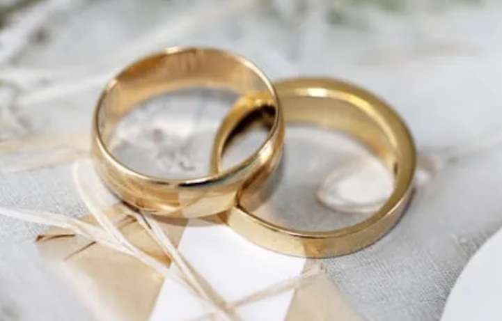 Toate țările din UE sunt obligate să recunoască o căsătorie gay încheiată în alt stat membru al uniunii