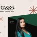 Stradivarius în lumina Anului Nou – Concert extraordinar de Anul Nou, ediția a III-a