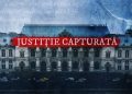 „Justiție capturată”: Recorder dezvăluie mecanismele prin care puterea a preluat controlul asupra sistemului judiciar