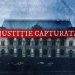 „Justiție capturată”: Recorder dezvăluie mecanismele prin care puterea a preluat controlul asupra sistemului judiciar