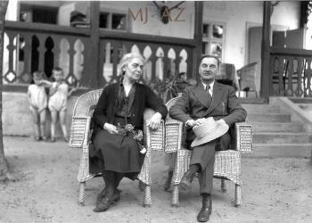 Destinul tragic al surorii lui Iuliu Maniu, rămasă văduvă la 32 de ani. A decedat la 22 decembrie 1935