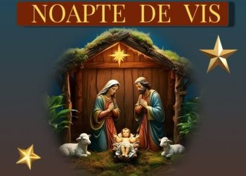 Elevii Școlii de Artă „Gheorghe Chivu” invită publicul la un Crăciun coregrafic de poveste