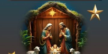 Elevii Școlii de Artă „Gheorghe Chivu” invită publicul la un Crăciun coregrafic de poveste