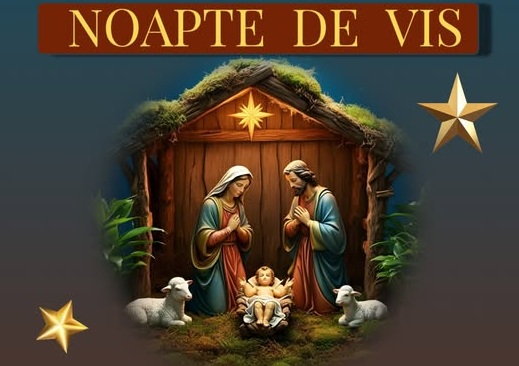 Elevii Școlii de Artă „Gheorghe Chivu” invită publicul la un Crăciun coregrafic de poveste