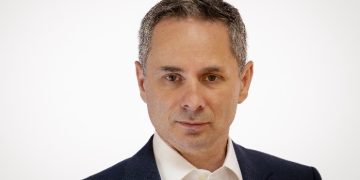 Sorin Ilieș acuză un comportament jignitor din partea primarului în contextul dezbaterii noilor tarife la salubritate