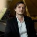 Recital de pian Luca Pulbere la Colegiul de Arte