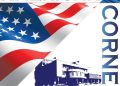 American Corner Baia Mare sărbătorește 20 de ani de educație și dialog