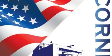 American Corner Baia Mare sărbătorește 20 de ani de educație și dialog