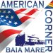 American Corner Baia Mare sărbătorește 20 de ani de educație și dialog