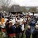 Crăciun în Maramureș înseamnă tradiții vii, comunități unite și mii de colindători veniți la Muzeul Satului din Baia Mare