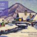 „Lucrarea Lunii” la Muzeul Județean de Artă: „Peisaj de iarnă” de Kádár Géza