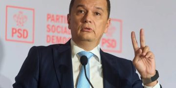 Cine vor să schimbe Legile Justiției. Fritz cu dosar penal pe rol? Băsescu, alături de familie, beneficiari de prescripții?