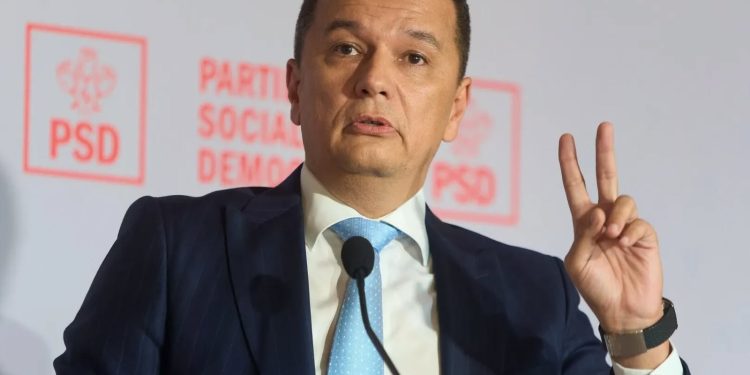 Cine vor să schimbe Legile Justiției. Fritz cu dosar penal pe rol? Băsescu, alături de familie, beneficiari de prescripții?