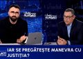 Ponta despre documentarul Recorder! Se pregătește revenirea lui Kovesi în Sistem!