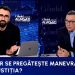 Ponta despre documentarul Recorder! Se pregătește revenirea lui Kovesi în Sistem!