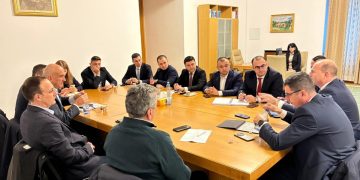 IONEL BOGDAN, MESAJ TRANȘANT PRIVIND IMPOZITUL MINIM PE CIFRA DE AFACERI: „PNL SUSȚINE ELIMINAREA IMCA”