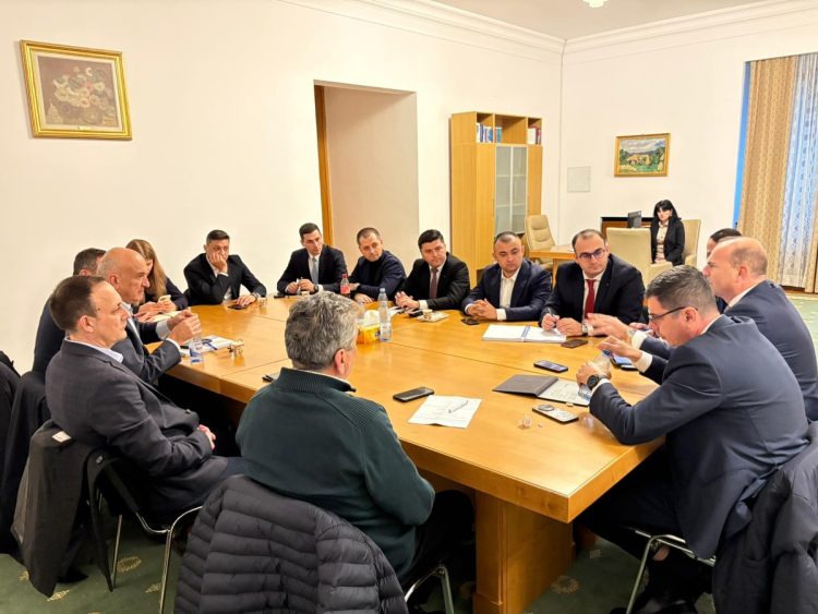 IONEL BOGDAN, MESAJ TRANȘANT PRIVIND IMPOZITUL MINIM PE CIFRA DE AFACERI: „PNL SUSȚINE ELIMINAREA IMCA”