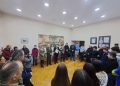 Expoziție aniversară la Muzeul de Istorie. 165 de ani de Vicariat Greco-Catolic, celebrați în preajma Crăciunului