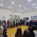 Expoziție aniversară la Muzeul de Istorie. 165 de ani de Vicariat Greco-Catolic, celebrați în preajma Crăciunului