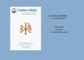 A apărut Revista Eparhială „Lumina credinței” (nr. 57), 4/2025