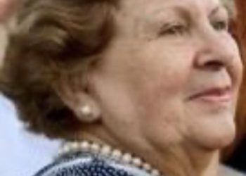 Doliu în comunitatea educațională din Baia Mare: s-a stins din viață profesoara Felicia Cosma