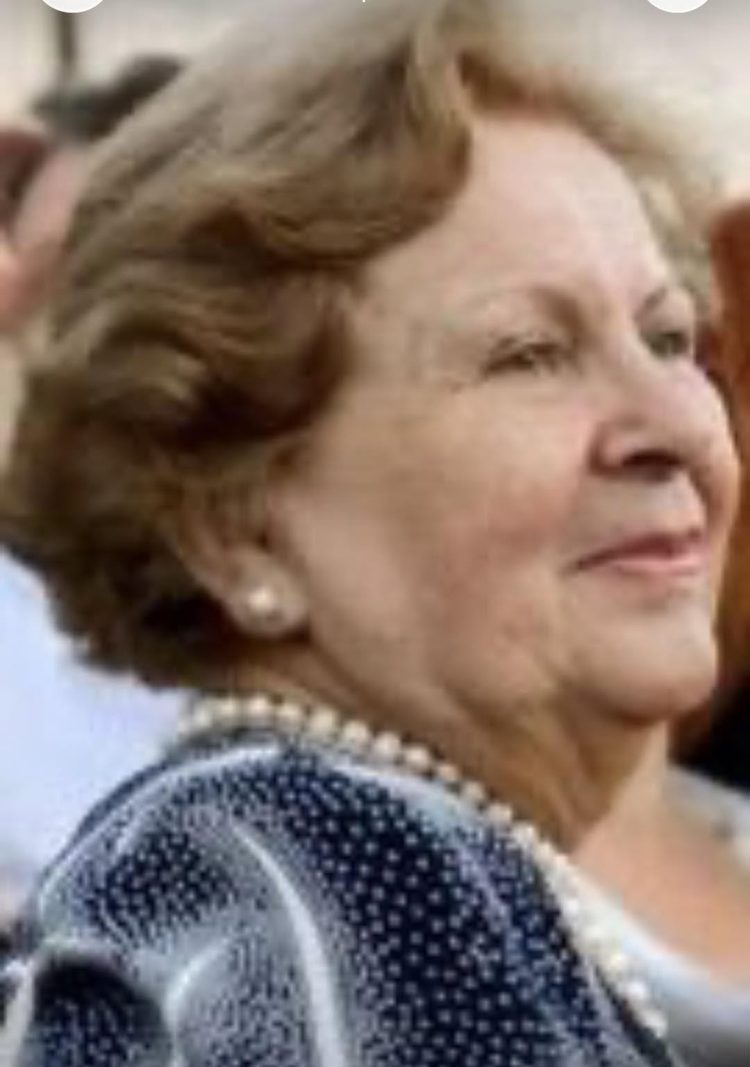 Doliu în comunitatea educațională din Baia Mare: s-a stins din viață profesoara Felicia Cosma