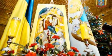 Scurte îndrumări tipiconale la praznicul Nașterii Domnului. În atenția părinților slujitori ai Sfintelor Altare din Episcopia Ortodoxă Română a Maramureșului și Sătmarului și a cântăreților de strană