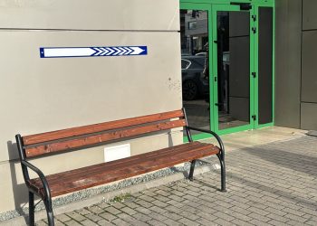 Deficit de personal la Înmatriculări. Cum sunt afectați maramureșenii