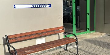 Deficit de personal la Înmatriculări. Cum sunt afectați maramureșenii