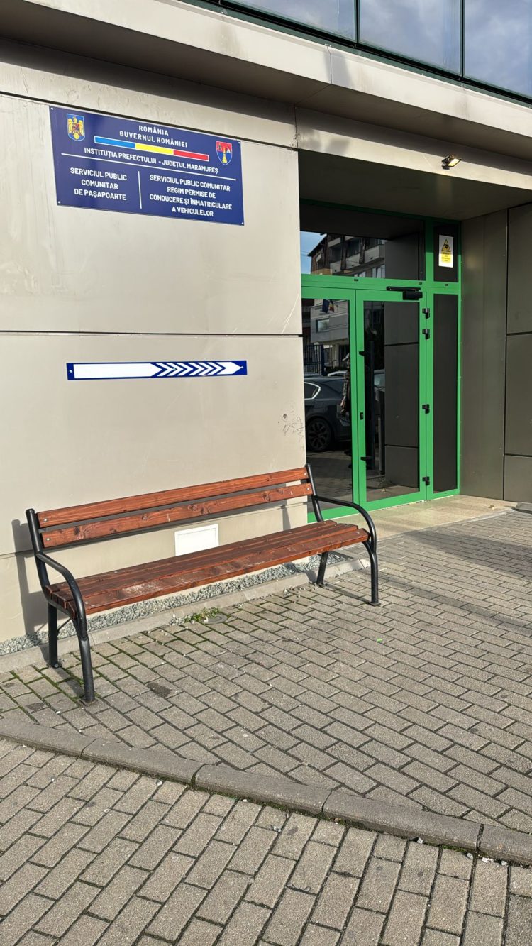 Deficit de personal la Înmatriculări. Cum sunt afectați maramureșenii
