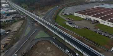 Pasajul de la Italsofa, motiv de nemulțumire!