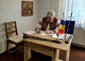 Distrugerea folclorului autentic în zona Tg Lăpuș: Un strigăt de revoltă împotriva indiferenței politice.