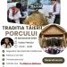Tradiția tăierii porcului, readusă la viață la Podina Resort. Eveniment autentic maramureșean, pe 23 decembrie