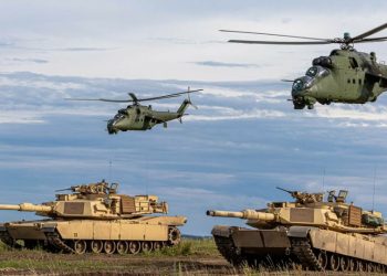 Cumpărăm arme tot mai sofisticate, dar oare cine le va mânui dacă nu dăm doi bani pe educație?