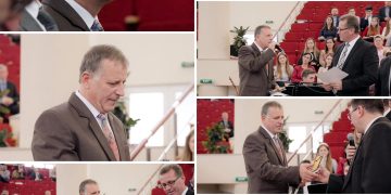 Doliu în Comunitatea Penticostală din Baia Mare